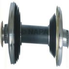 CV Axle Shaft