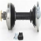 CV Axle Shaft
