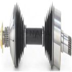 CV Axle Shaft