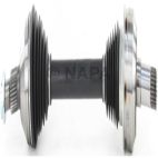 CV Axle Shaft