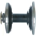 CV Axle Shaft