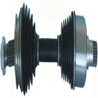CV Axle Shaft