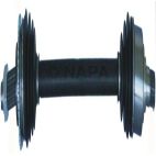 CV Axle Shaft