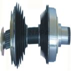 CV Axle Shaft