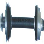 CV Axle Shaft