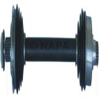 CV Axle Shaft