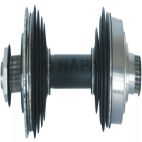 CV Axle Shaft