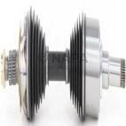 CV Axle Shaft