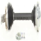 CV Axle Shaft