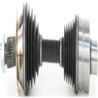 CV Axle Shaft