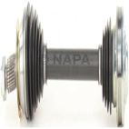CV Axle Shaft