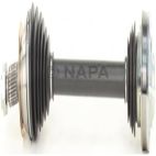 CV Axle Shaft