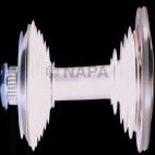 CV Axle Shaft