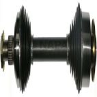 CV Axle Shaft