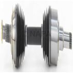 CV Axle Shaft