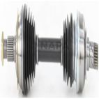 CV Axle Shaft
