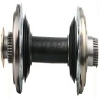CV Axle Shaft