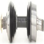 CV Axle Shaft