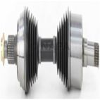CV Axle Shaft