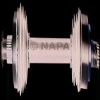 CV Axle Shaft