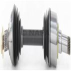 CV Axle Shaft