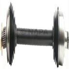 CV Axle Shaft