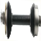 CV Axle Shaft