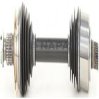 CV Axle Shaft