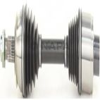 CV Axle Shaft
