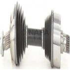 CV Axle Shaft