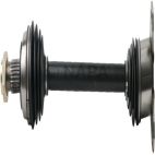 CV Axle Shaft