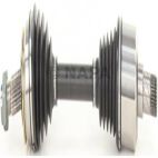 CV Axle Shaft