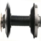 CV Axle Shaft