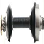 CV Axle Shaft