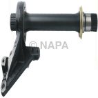 CV Intermediate Shaft