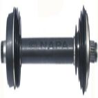 CV Axle Shaft