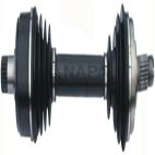 CV Axle Shaft