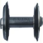 CV Axle Shaft