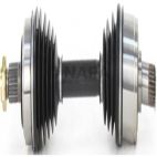 CV Axle Shaft