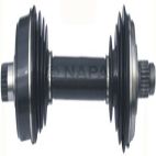 CV Axle Shaft