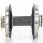 CV Axle Shaft