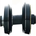CV Axle Shaft