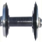 CV Axle Shaft
