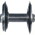 CV Axle Shaft