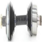 CV Axle Shaft