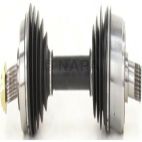 CV Axle Shaft