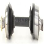 CV Axle Shaft