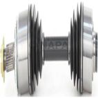 CV Axle Shaft