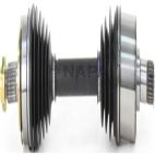 CV Axle Shaft