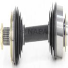 CV Axle Shaft